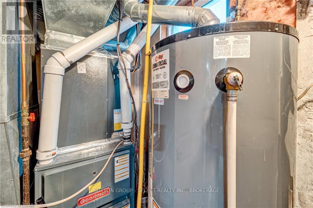 1487 Dundas St, London, Ontario  N5W 3B8 - Photo 26 - X8284752