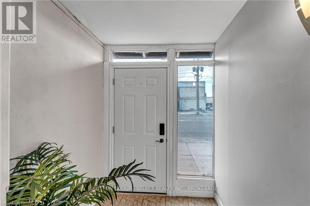 1487 Dundas St, London, Ontario  N5W 3B8 - Photo 27 - X8284752