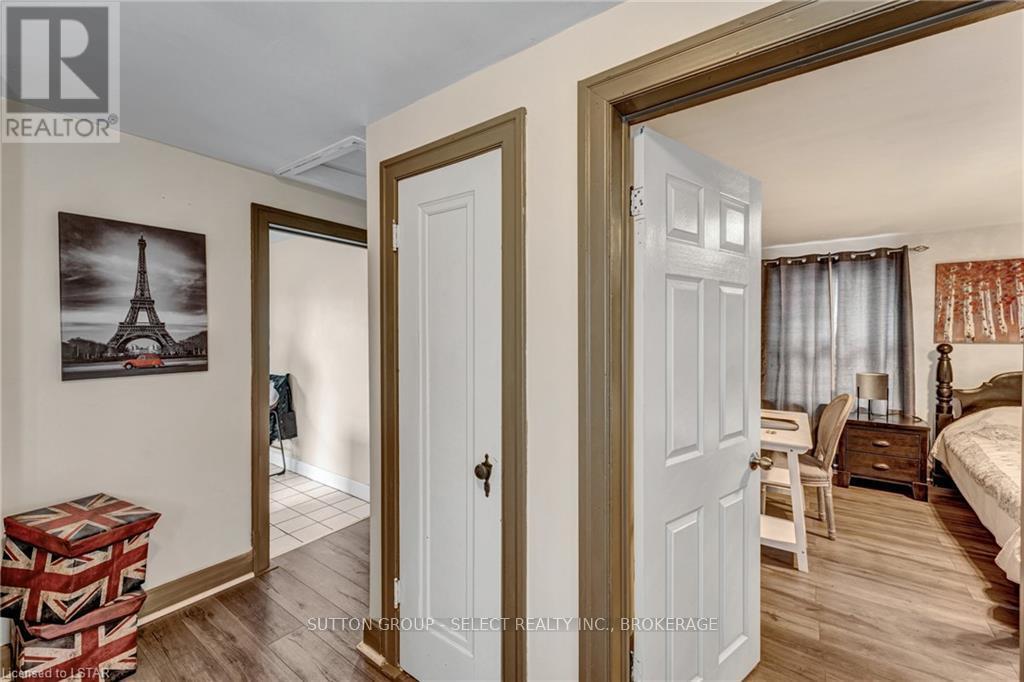 1487 Dundas St, London, Ontario  N5W 3B8 - Photo 28 - X8284752