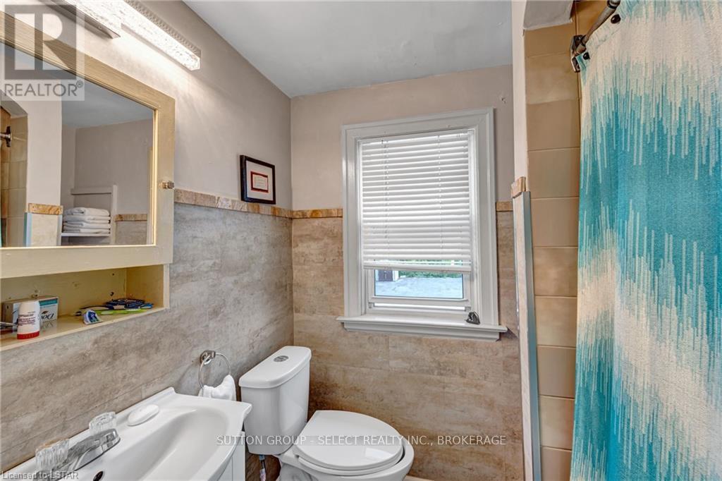 1487 Dundas St, London, Ontario  N5W 3B8 - Photo 29 - X8284752
