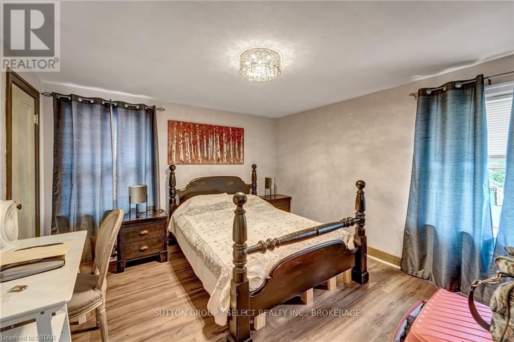 1487 Dundas St, London, Ontario  N5W 3B8 - Photo 30 - X8284752