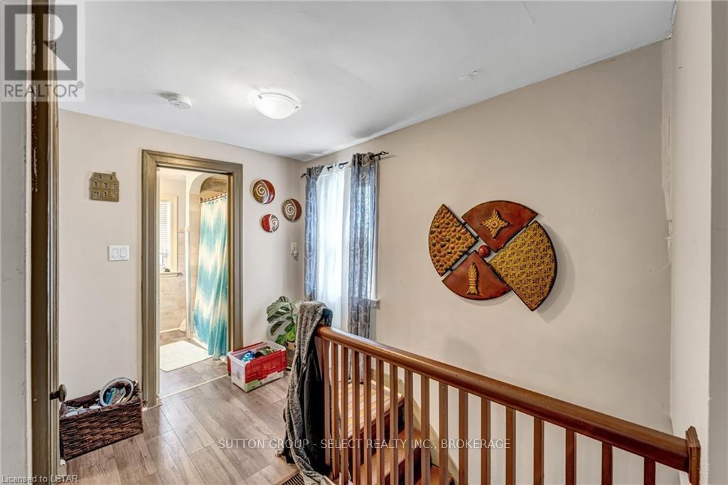 1487 Dundas St, London, Ontario  N5W 3B8 - Photo 31 - X8284752