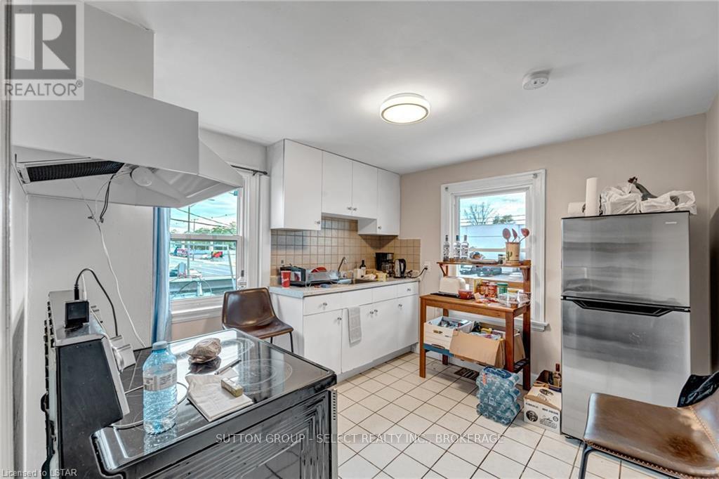 1487 Dundas St, London, Ontario  N5W 3B8 - Photo 32 - X8284752