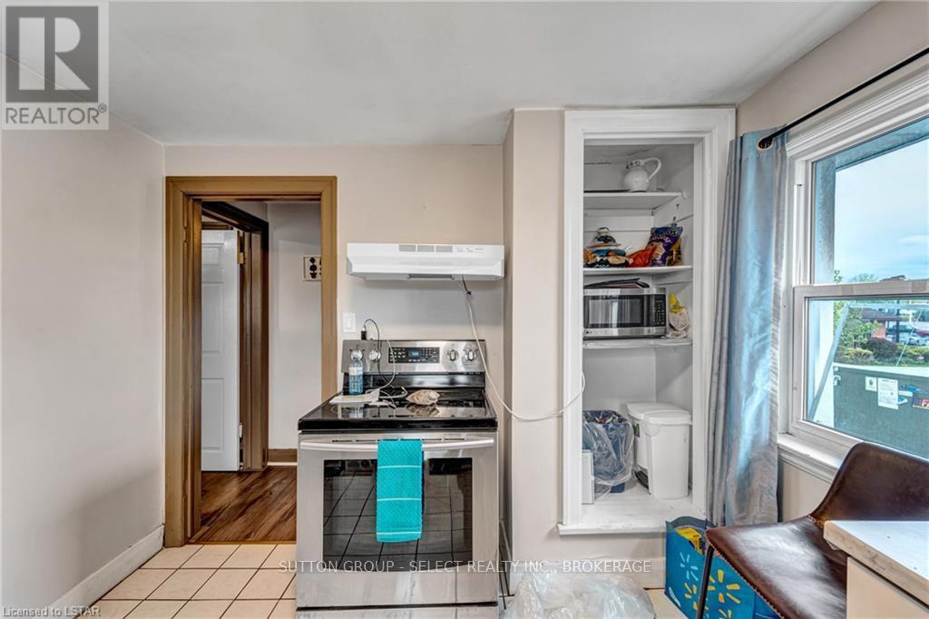 1487 Dundas St, London, Ontario  N5W 3B8 - Photo 33 - X8284752