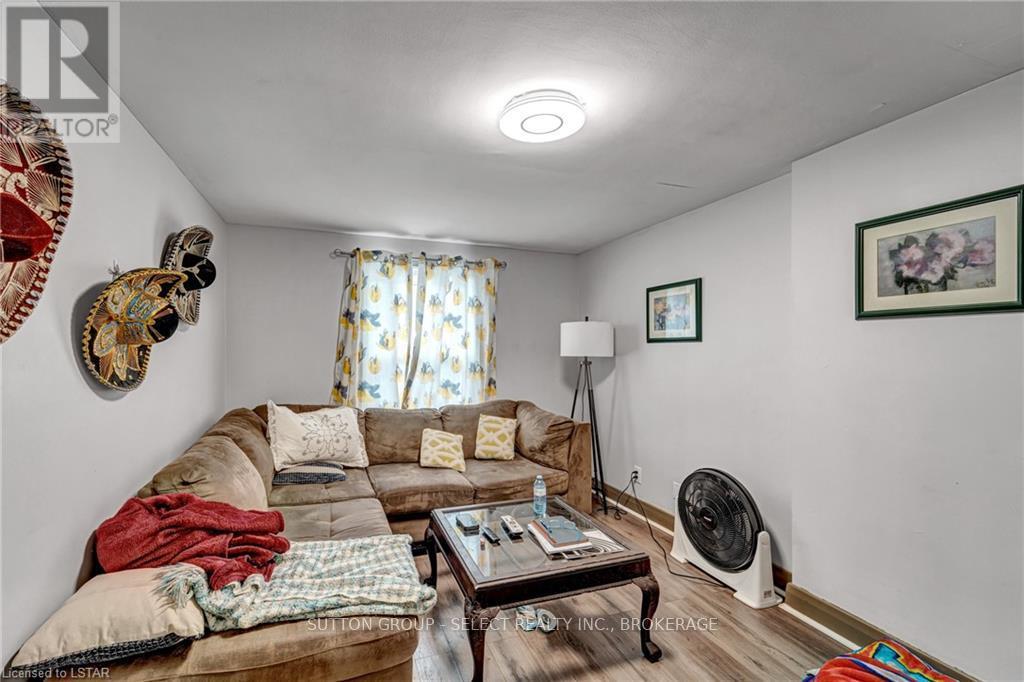 1487 Dundas St, London, Ontario  N5W 3B8 - Photo 34 - X8284752