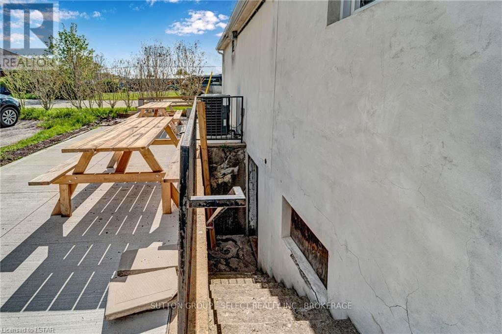 1487 Dundas St, London, Ontario  N5W 3B8 - Photo 36 - X8284752