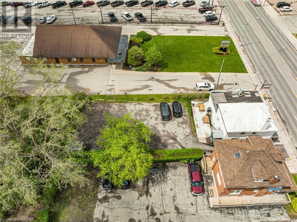 1487 Dundas St, London, Ontario  N5W 3B8 - Photo 37 - X8284752