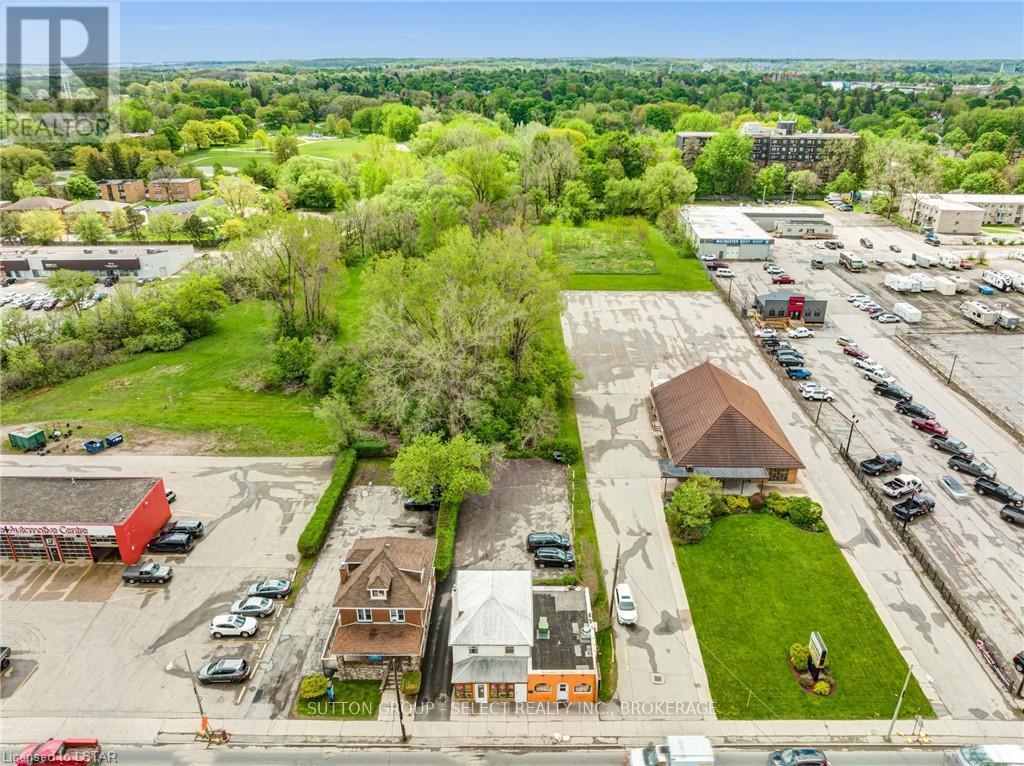 1487 Dundas St, London, Ontario  N5W 3B8 - Photo 39 - X8284752