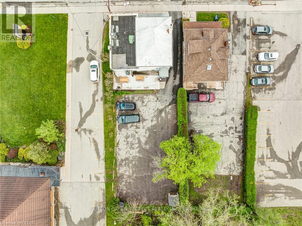 1487 Dundas St, London, Ontario  N5W 3B8 - Photo 40 - X8284752