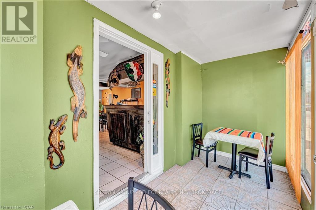 1487 Dundas St, London, Ontario  N5W 3B8 - Photo 8 - X8284752