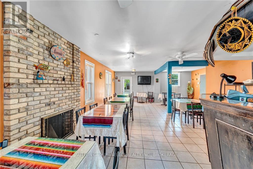 1487 Dundas St, London, Ontario  N5W 3B8 - Photo 9 - X8284752