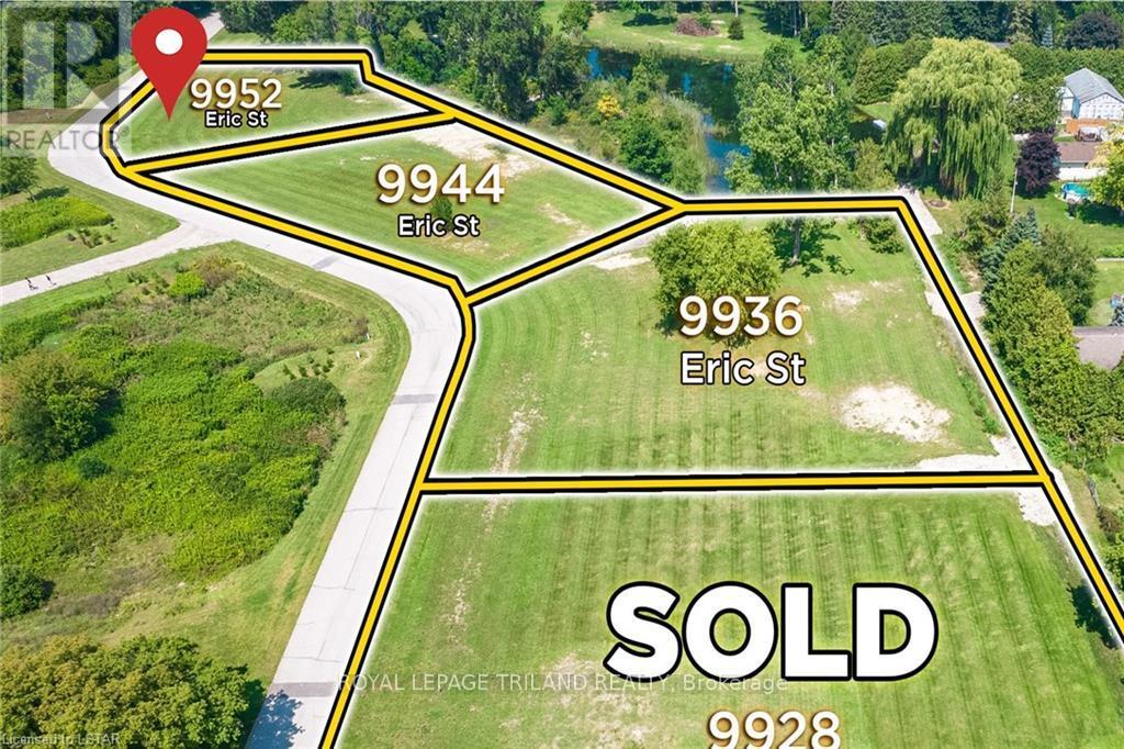 9952 Eric St, Lambton Shores, Ontario  N0M 2N0 - Photo 13 - X8284880