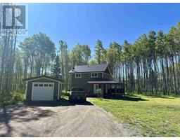 11741 Clearview Drive, Fraser Lake, Ca