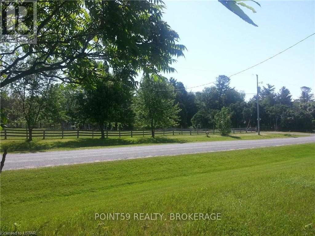 Lt 8 Pl 444 Clitheroe Rd, Alnwick/haldimand, Ontario  K0K 2G0 - Photo 22 - X8284906