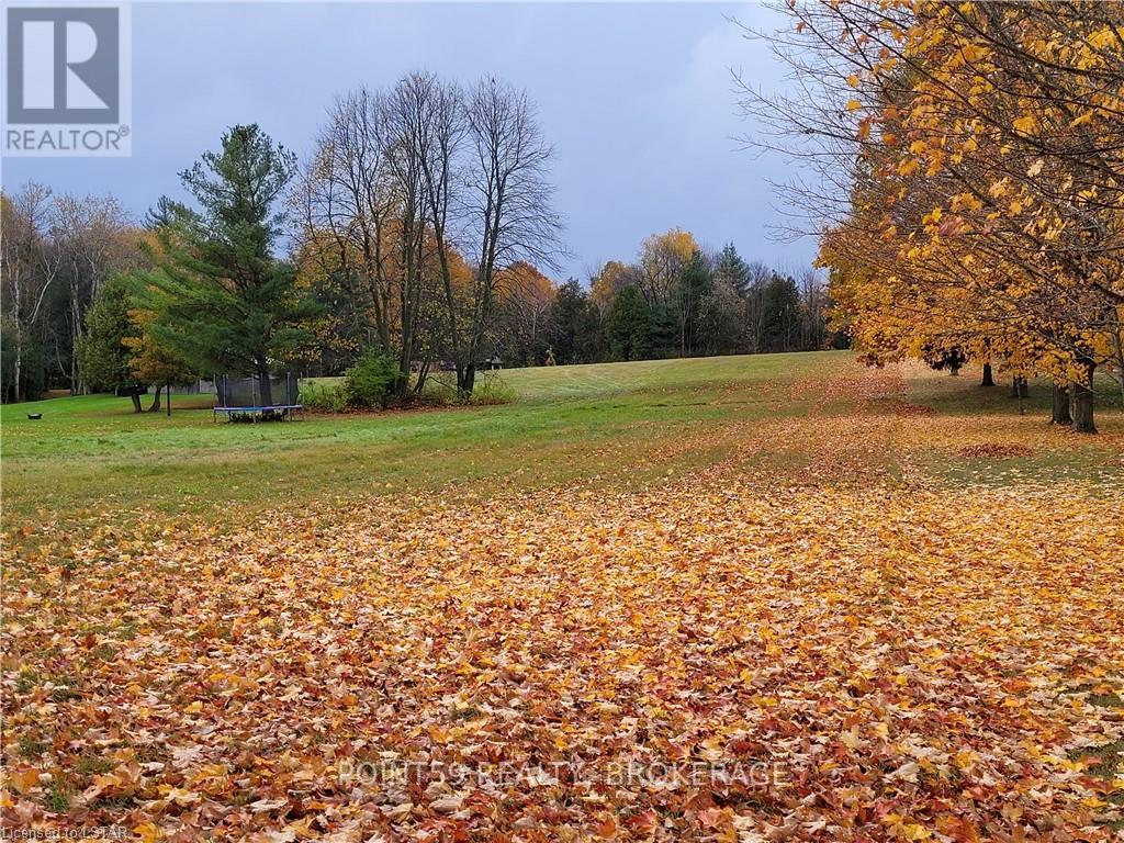 Lt 8 Pl 444 Clitheroe Rd, Alnwick/haldimand, Ontario  K0K 2G0 - Photo 6 - X8284906