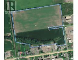 178 THAMES ROAD W, South Huron, Ontario