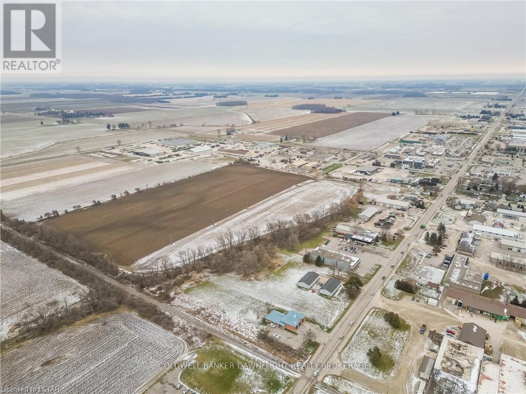 178 Thames Road W, South Huron (Exeter), Ontario  N0M 1S3 - Photo 9 - X8284926