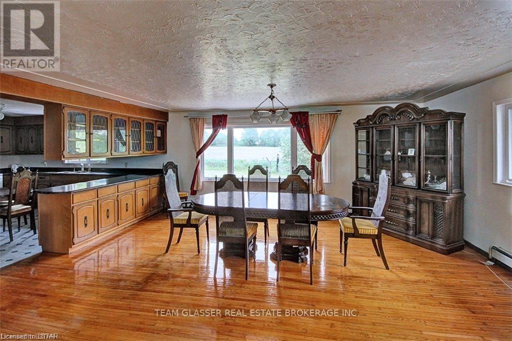 151 Travelled Rd, London, Ontario  N6M 1H3 - Photo 20 - X8284958