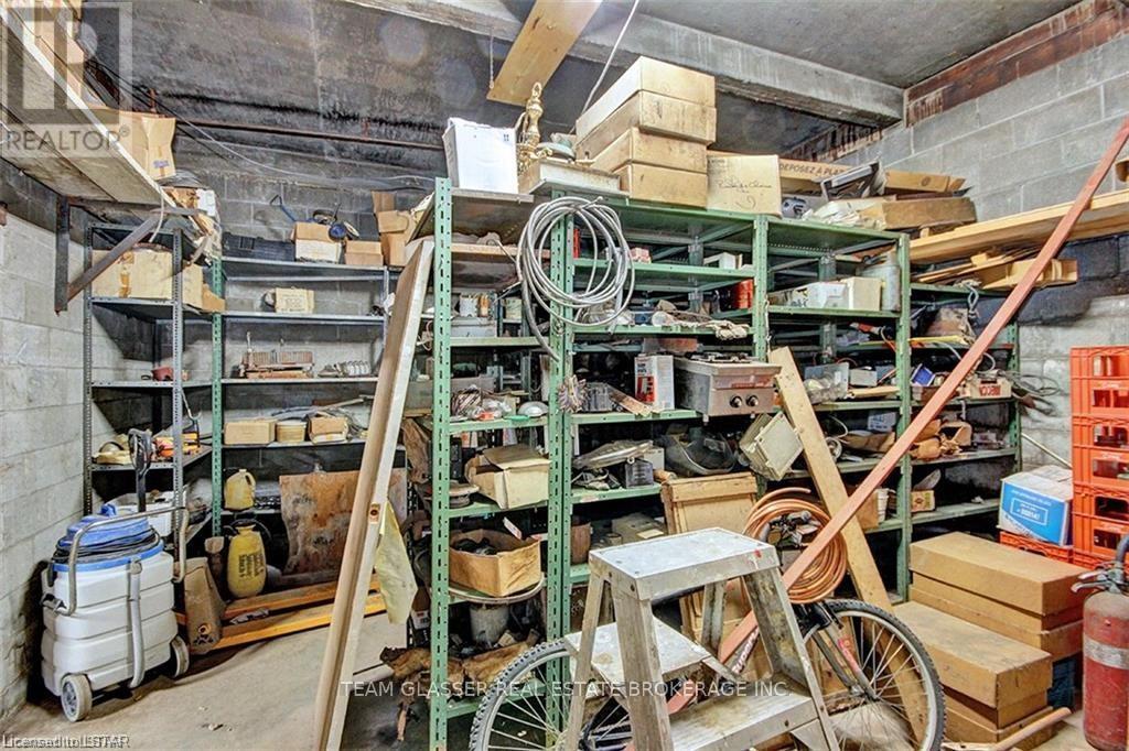 151 Travelled Rd, London, Ontario  N6M 1H3 - Photo 31 - X8284958