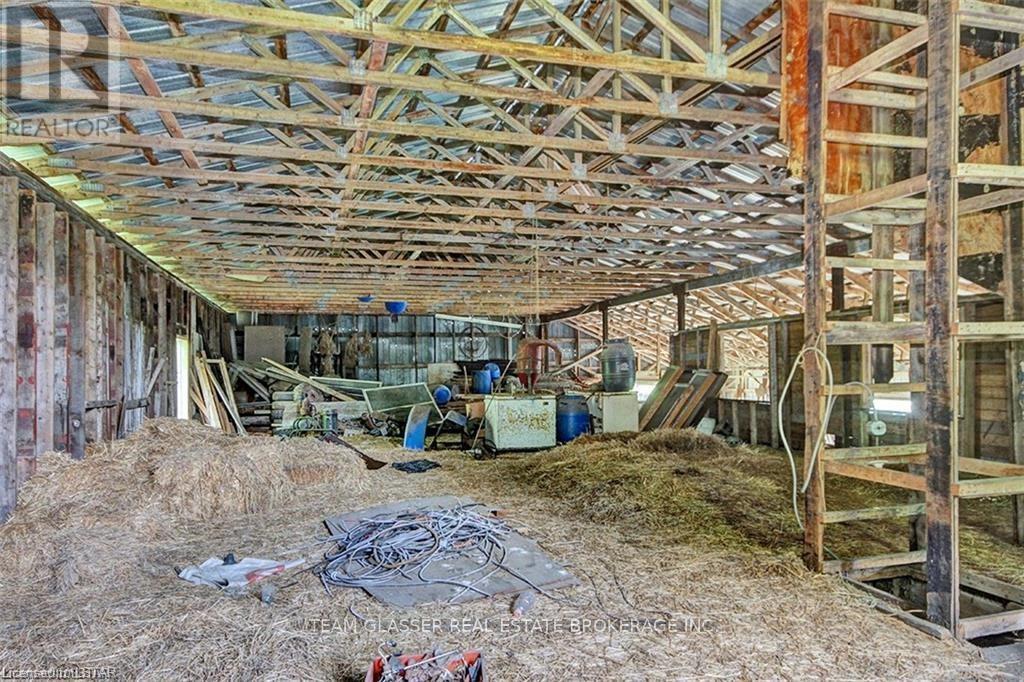 151 Travelled Rd, London, Ontario  N6M 1H3 - Photo 32 - X8284958