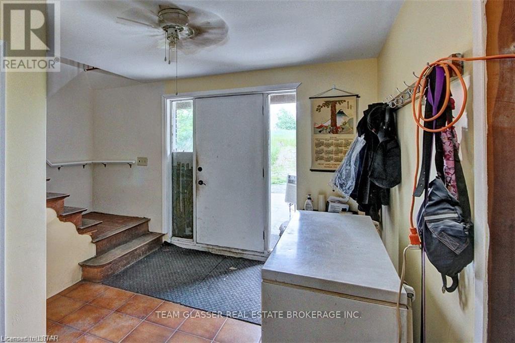 151 Travelled Rd, London, Ontario  N6M 1H3 - Photo 4 - X8284958