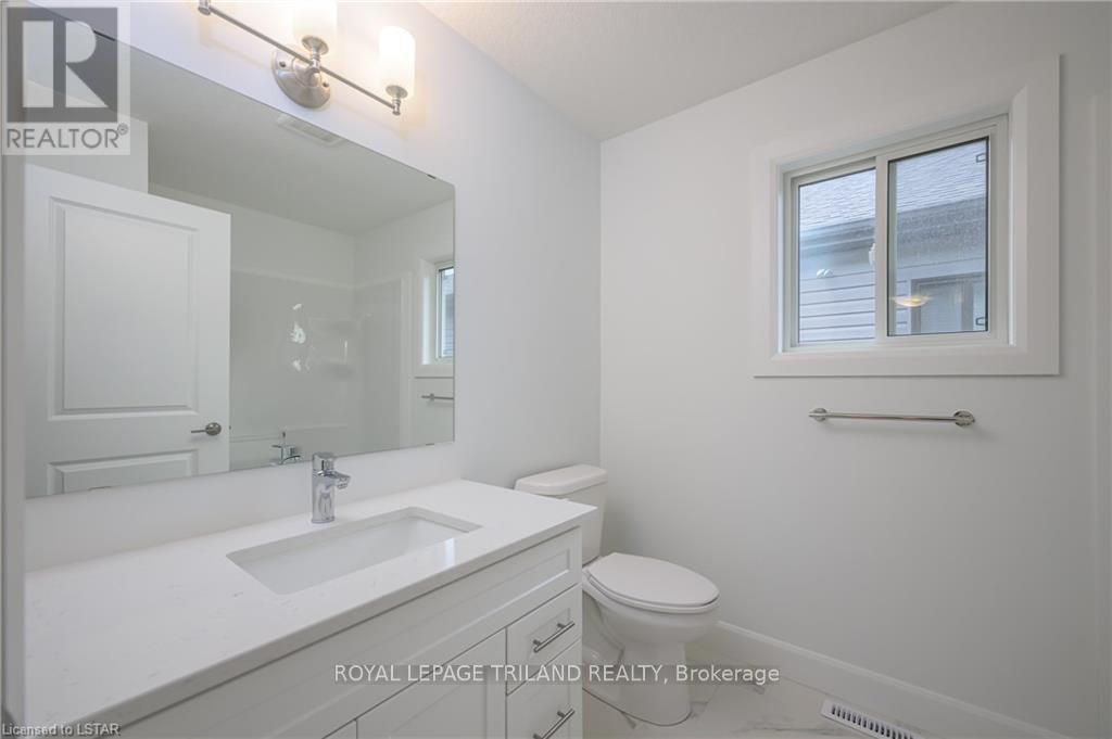 3837 Auckland Ave, London, Ontario  N6L 0J2 - Photo 20 - X8285026