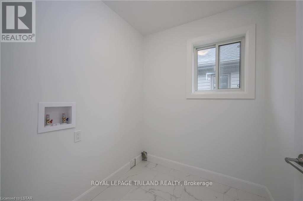 3837 Auckland Ave, London, Ontario  N6L 0J2 - Photo 22 - X8285026