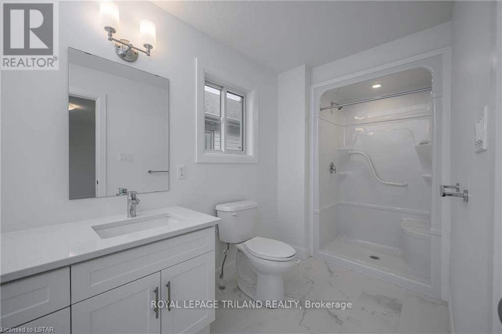 3837 Auckland Ave, London, Ontario  N6L 0J2 - Photo 27 - X8285026