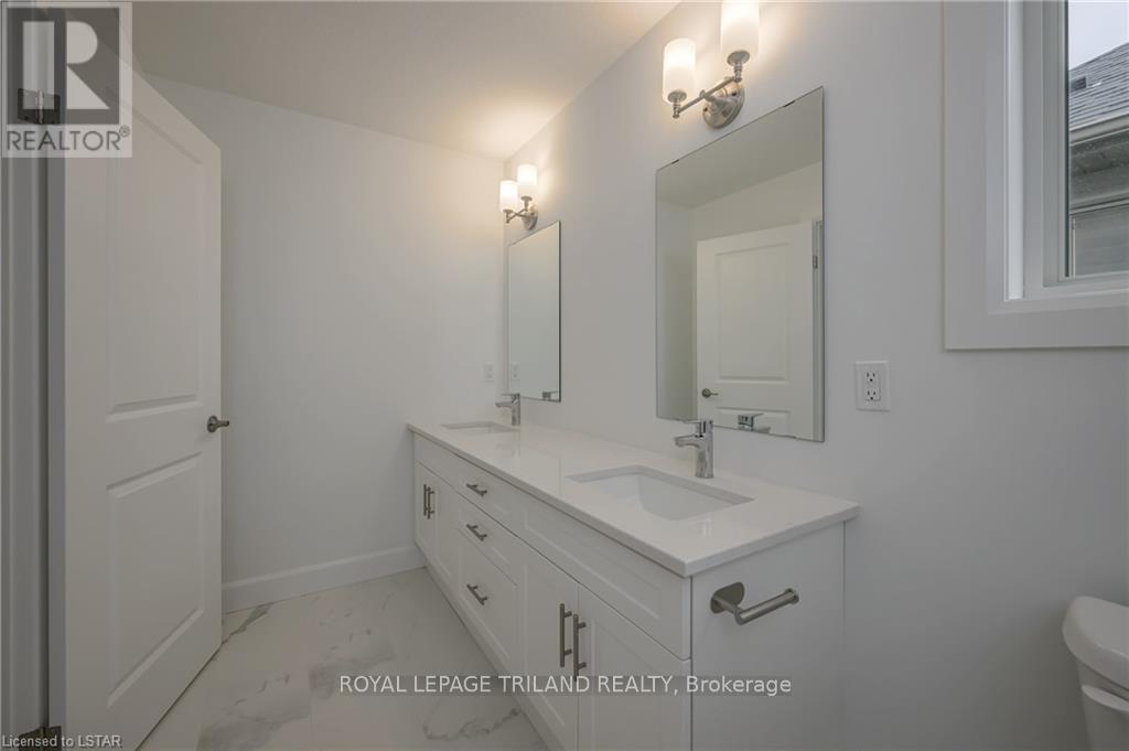 3837 Auckland Ave, London, Ontario  N6L 0J2 - Photo 28 - X8285026