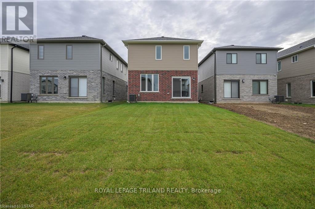 3837 Auckland Ave, London, Ontario  N6L 0J2 - Photo 33 - X8285026