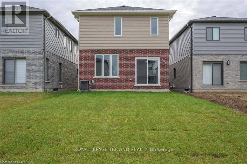 3837 Auckland Ave, London, Ontario  N6L 0J2 - Photo 34 - X8285026