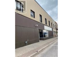 127 KING ST, bluewater, Ontario