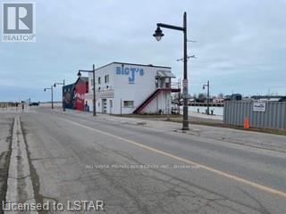181 Main Street, Central Elgin, Ontario  N5L 1H6 - Photo 4 - X8285140