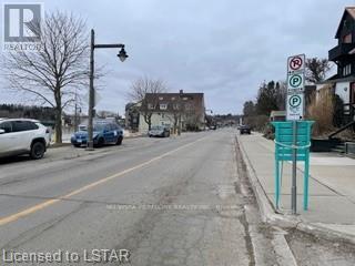 181 Main Street, Central Elgin, Ontario  N5L 1H6 - Photo 5 - X8285140