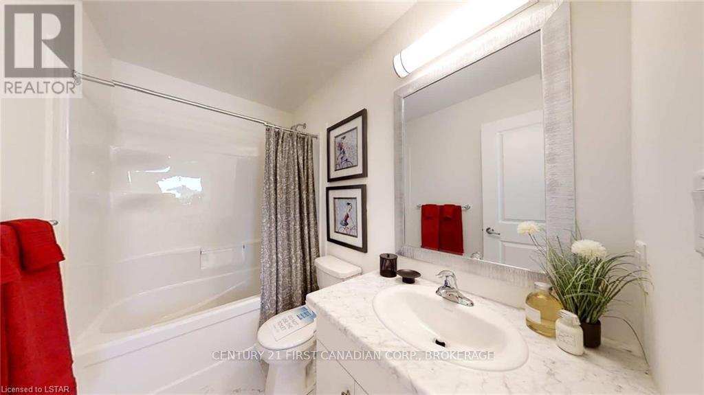 248 Edgevalley Rd, London, Ontario  N5V 5J3 - Photo 16 - X8285216