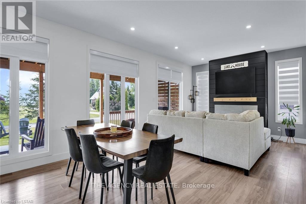 33977 Kildeer Dr, Bluewater, Ontario  N0M 1N0 - Photo 12 - X8285224