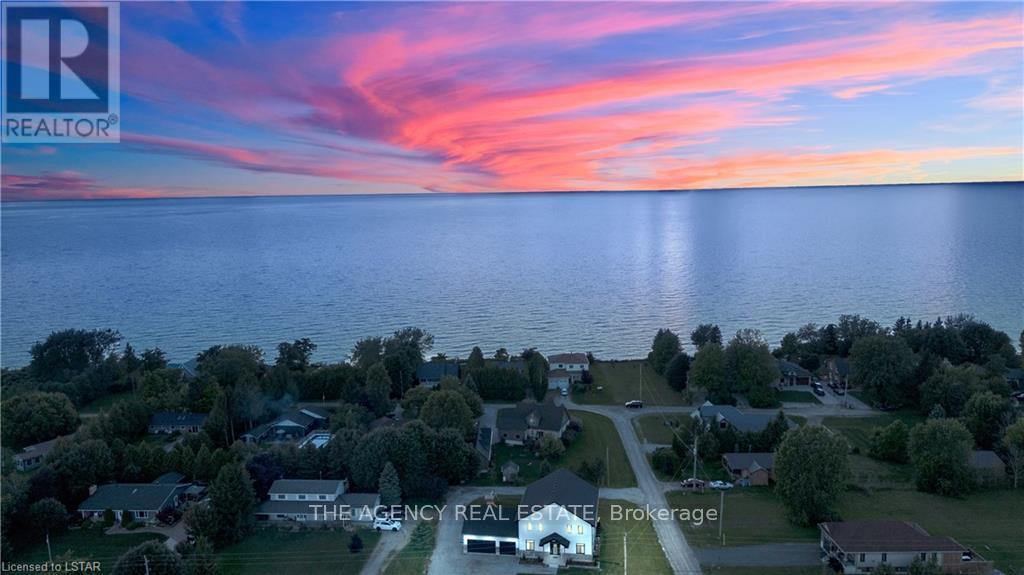 33977 Kildeer Dr, Bluewater, Ontario  N0M 1N0 - Photo 2 - X8285224