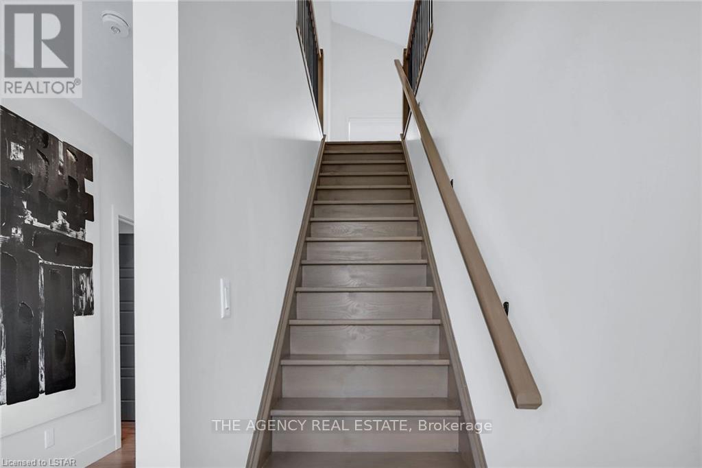 33977 Kildeer Dr, Bluewater, Ontario  N0M 1N0 - Photo 20 - X8285224