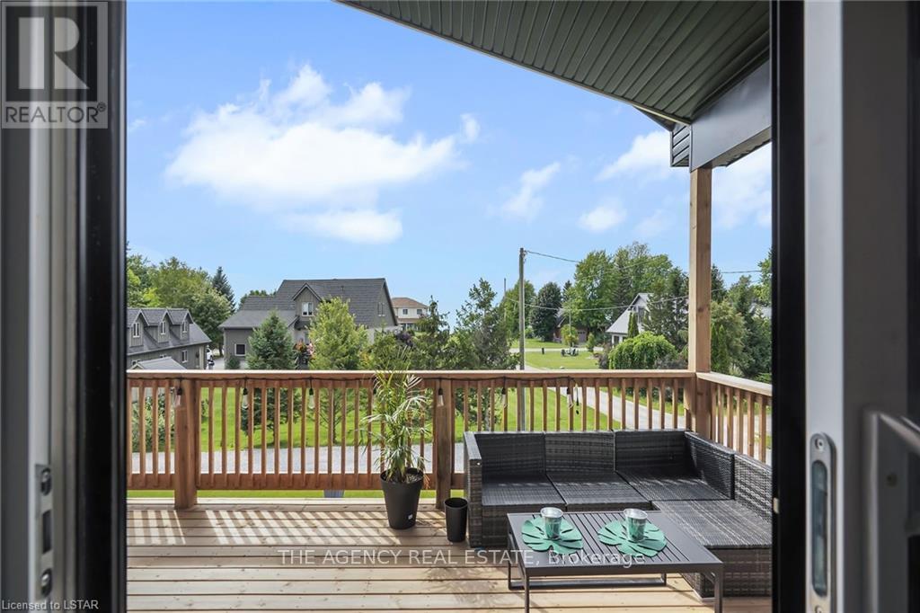 33977 Kildeer Dr, Bluewater, Ontario  N0M 1N0 - Photo 24 - X8285224