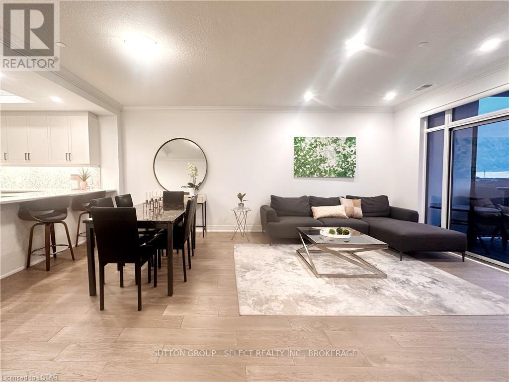 #813 -460 Callaway Rd, London, Ontario  N6P 1H5 - Photo 16 - X8285242