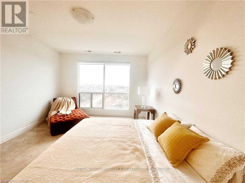 #813 -460 Callaway Rd, London, Ontario  N6P 1H5 - Photo 24 - X8285242