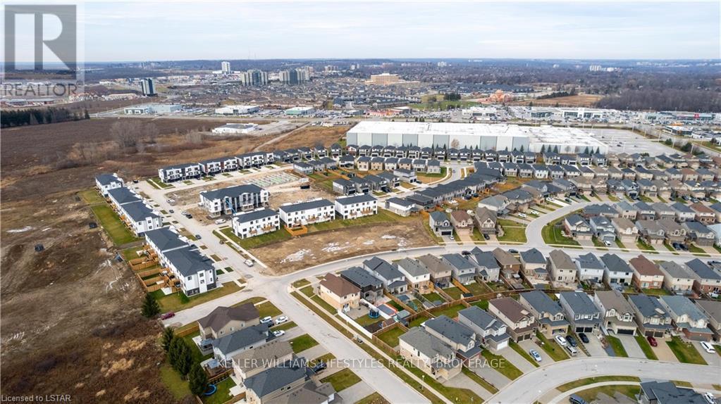 Lot 4 Paulpeel Ave, London, Ontario  N6L 0A5 - Photo 12 - X8285264