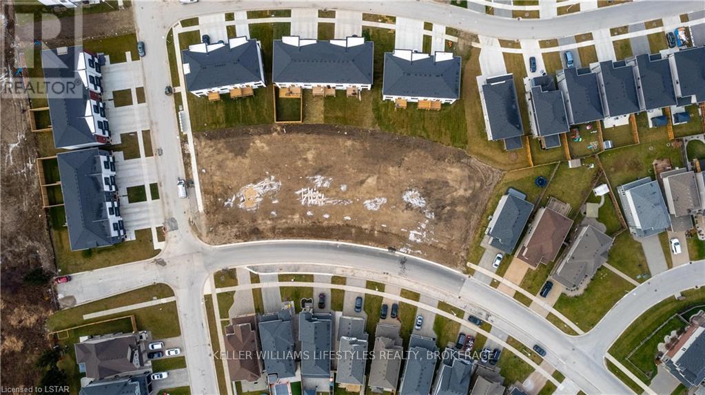 Lot 4 Paulpeel Ave, London, Ontario  N6L 0A5 - Photo 20 - X8285264