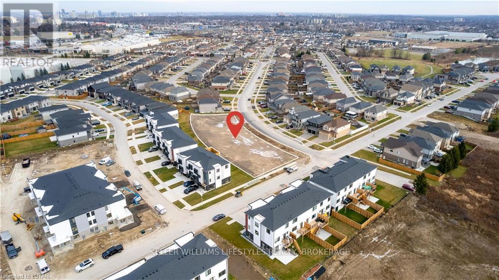 Lot 4 Paulpeel Ave, London, Ontario  N6L 0A5 - Photo 21 - X8285264