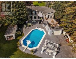 33380 QUEEN ST, north middlesex, Ontario
