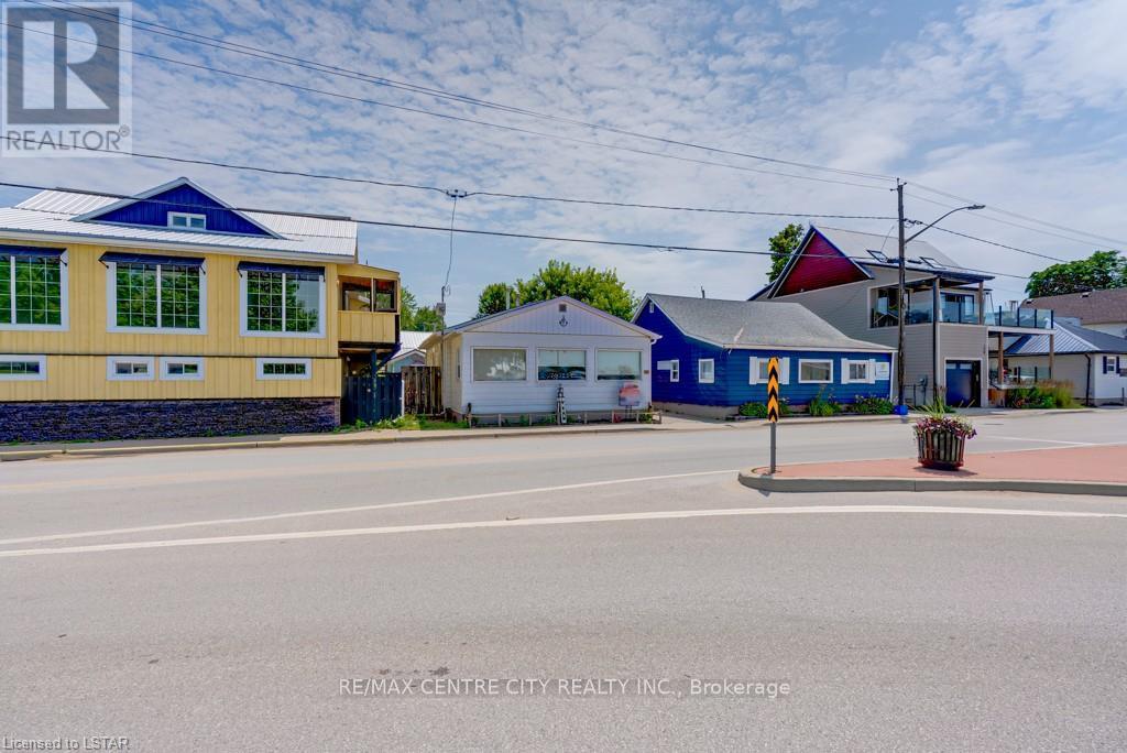 143 William Street, Central Elgin, Ontario  N5L 1E2 - Photo 3 - X8285292