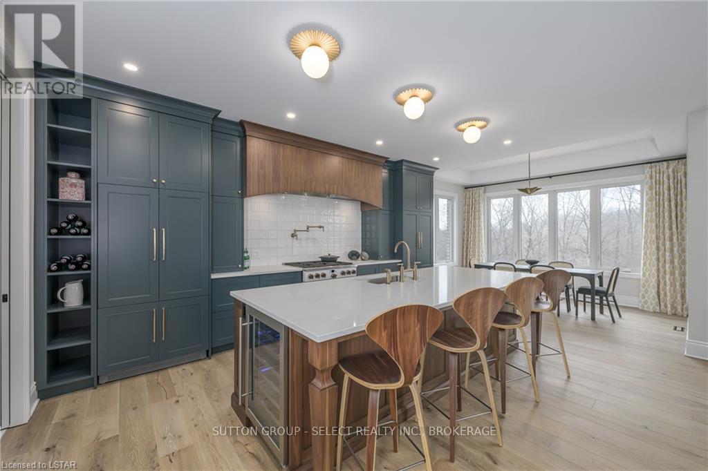 597 Creekview Chse, London, Ontario  N6G 3X8 - Photo 14 - X8285330