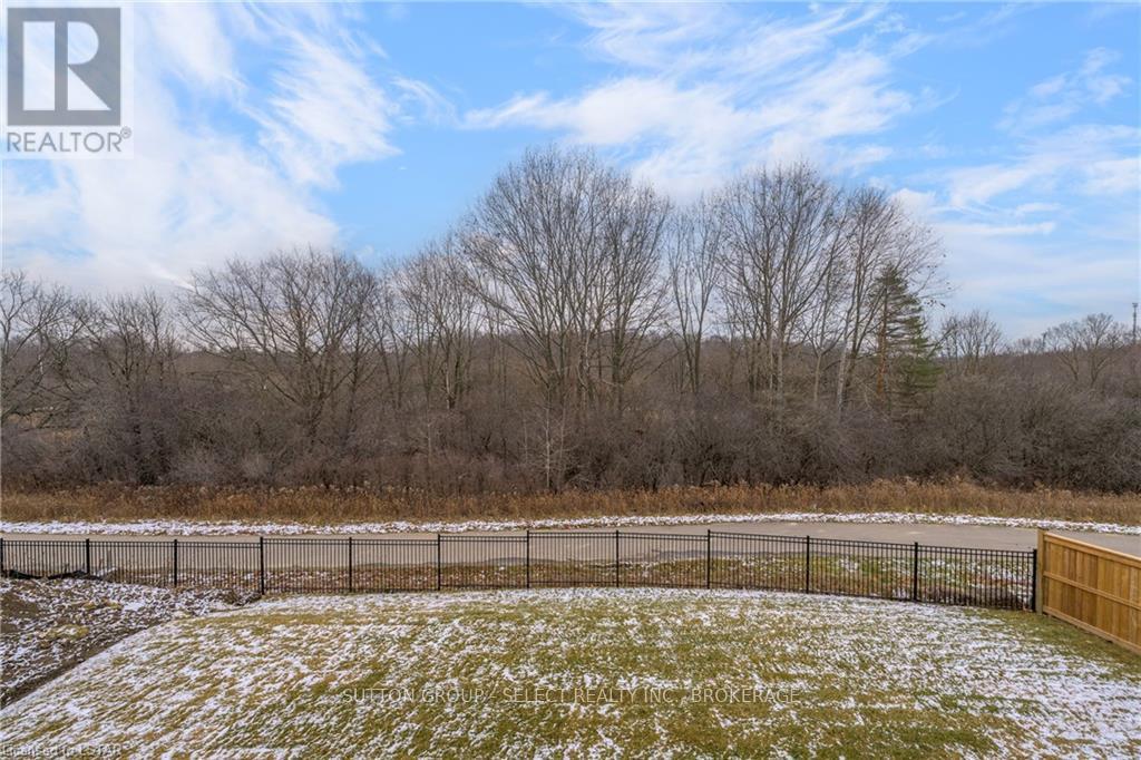 597 Creekview Chse, London, Ontario  N6G 3X8 - Photo 23 - X8285330