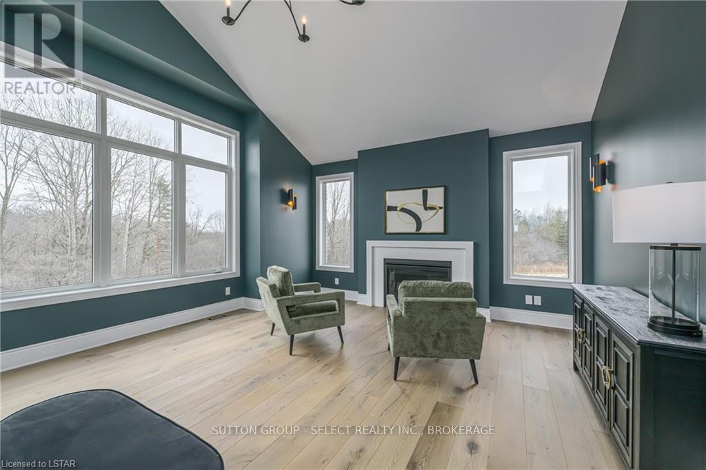 597 Creekview Chse, London, Ontario  N6G 3X8 - Photo 24 - X8285330