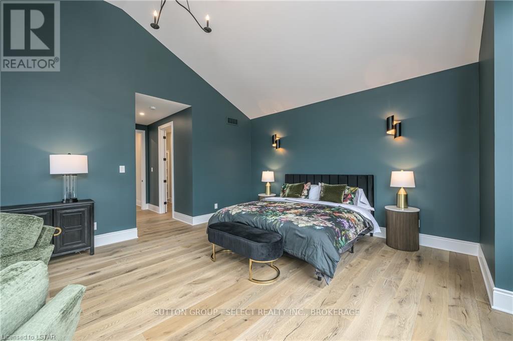 597 Creekview Chse, London, Ontario  N6G 3X8 - Photo 25 - X8285330